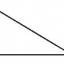 Triangle